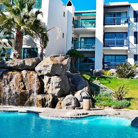 فندق Kaliva 394, Club Mykonos لانجيبان المظهر الخارجي الصورة