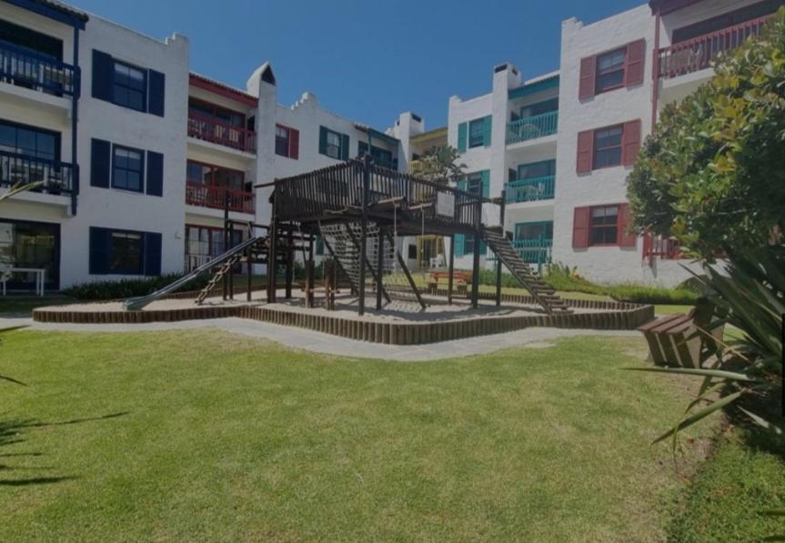 فندق Kaliva 394, Club Mykonos لانجيبان المظهر الخارجي الصورة