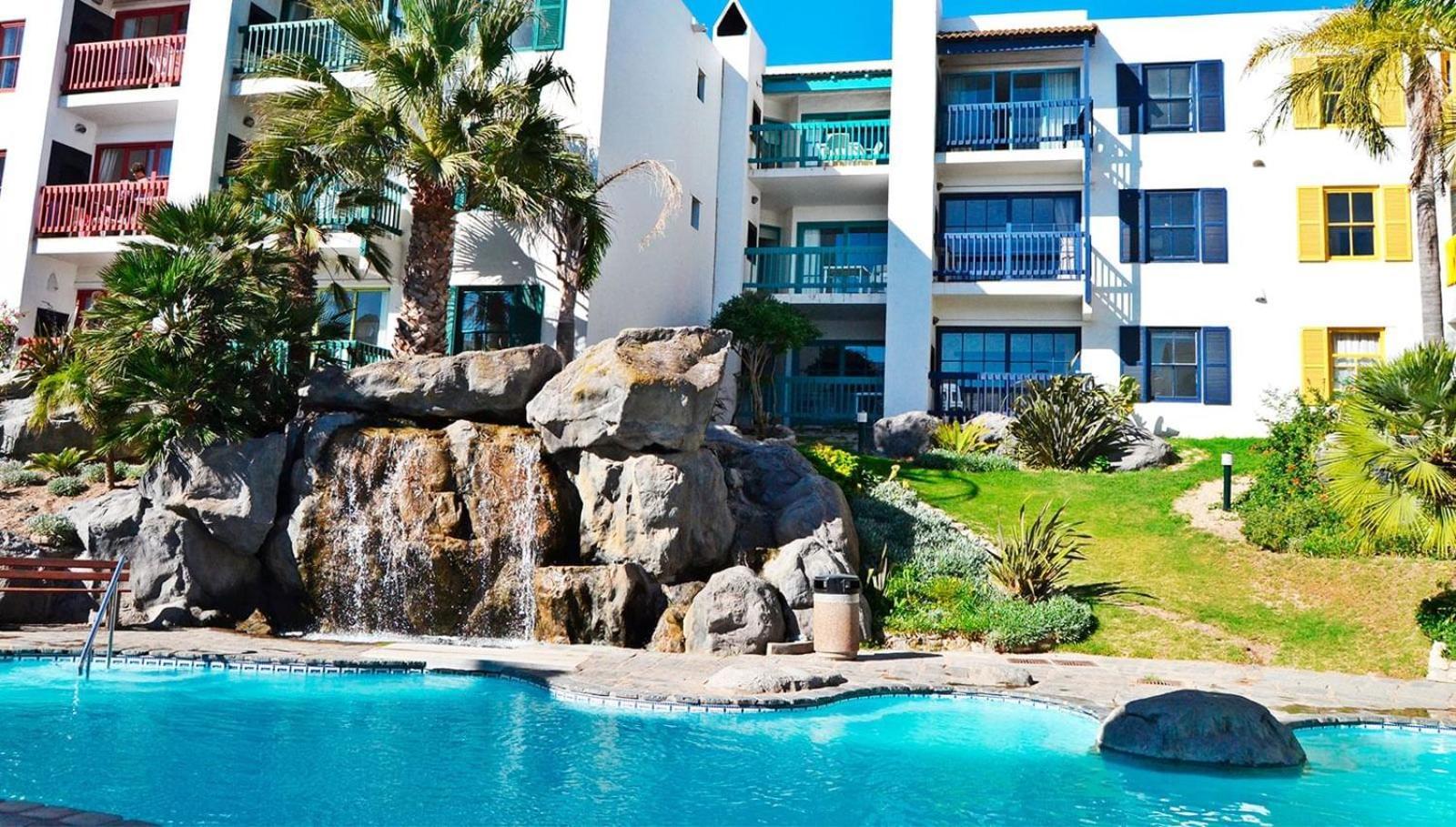 فندق Kaliva 394, Club Mykonos لانجيبان المظهر الخارجي الصورة