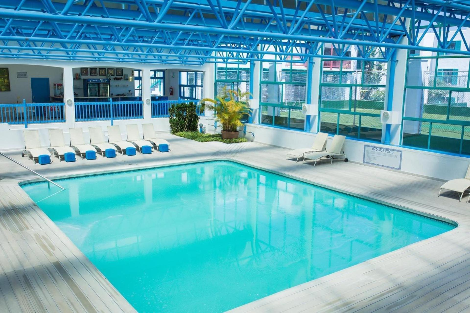 فندق Kaliva 394, Club Mykonos لانجيبان المظهر الخارجي الصورة